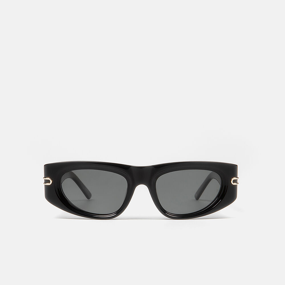 m&oacute; DIETRICH SUN, , large