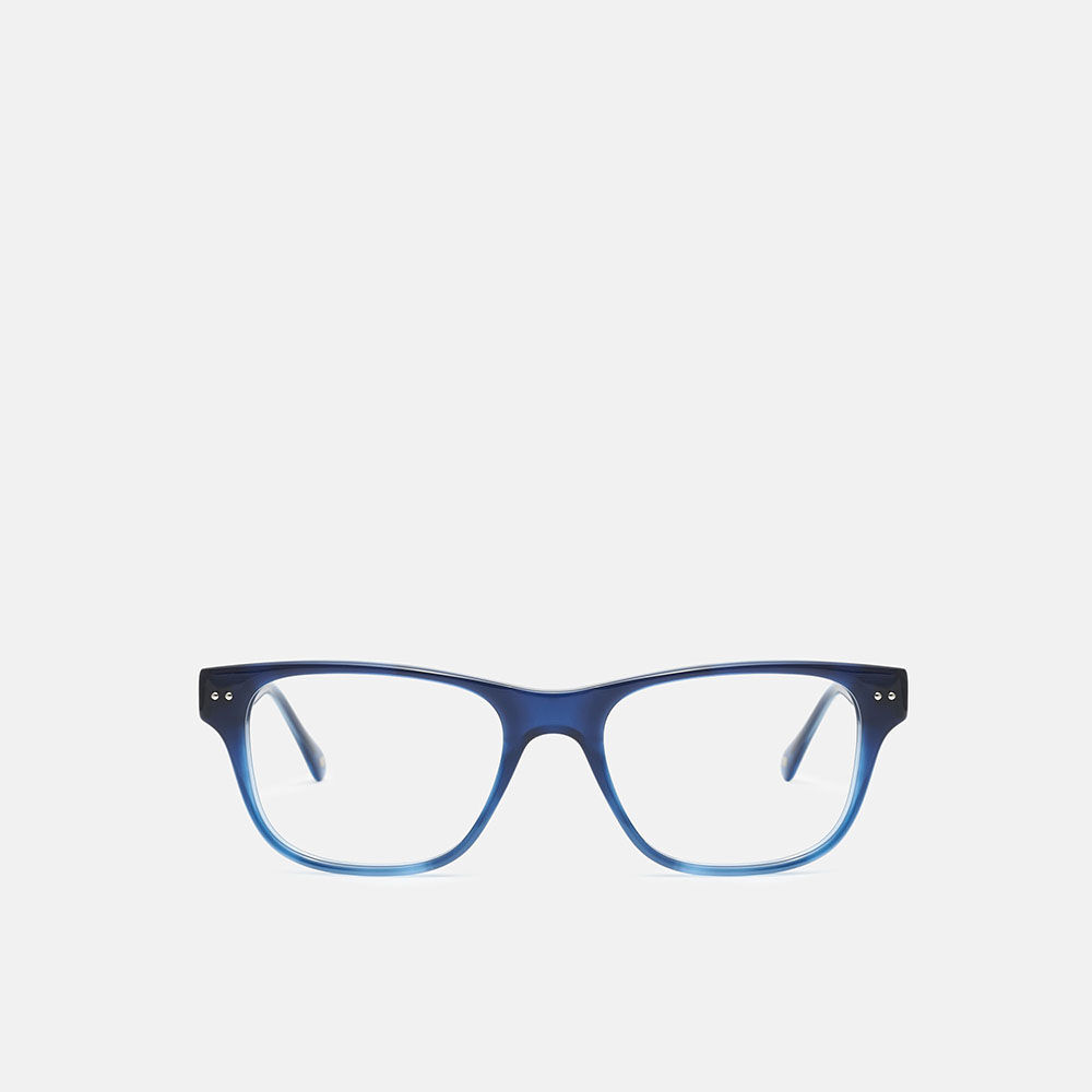 m&oacute; NOSARA , blue, large