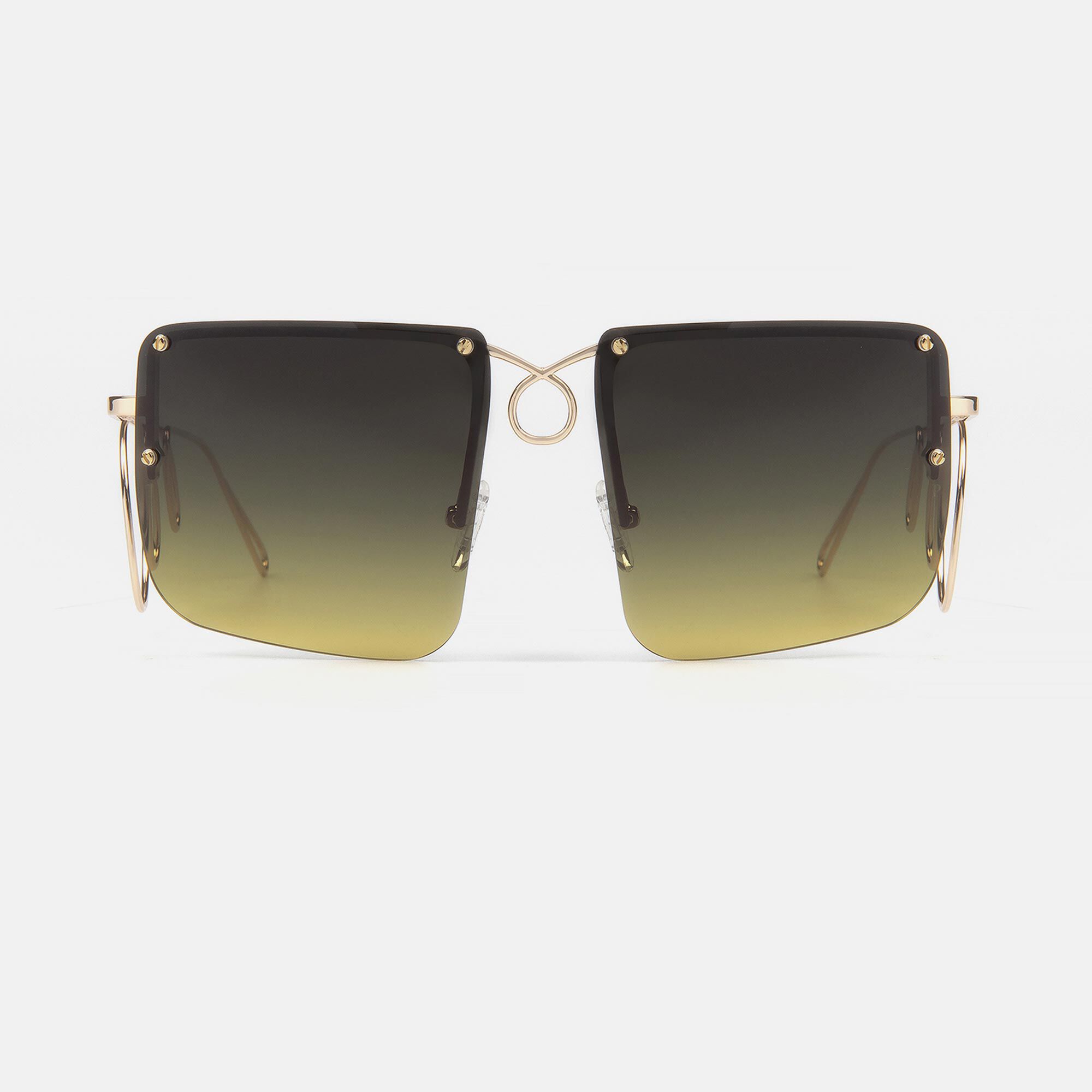 m&oacute; PALOMO TOBBIAS SUN