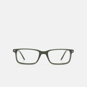 Selección de gafas para Hombre 2023 MULTIÓPTICAS - MULTIÓPTICAS