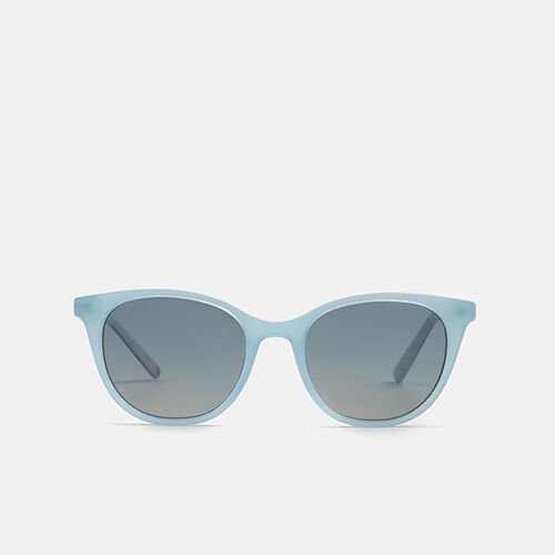 m&oacute; X NANOS POPPY SUN, blue, medium