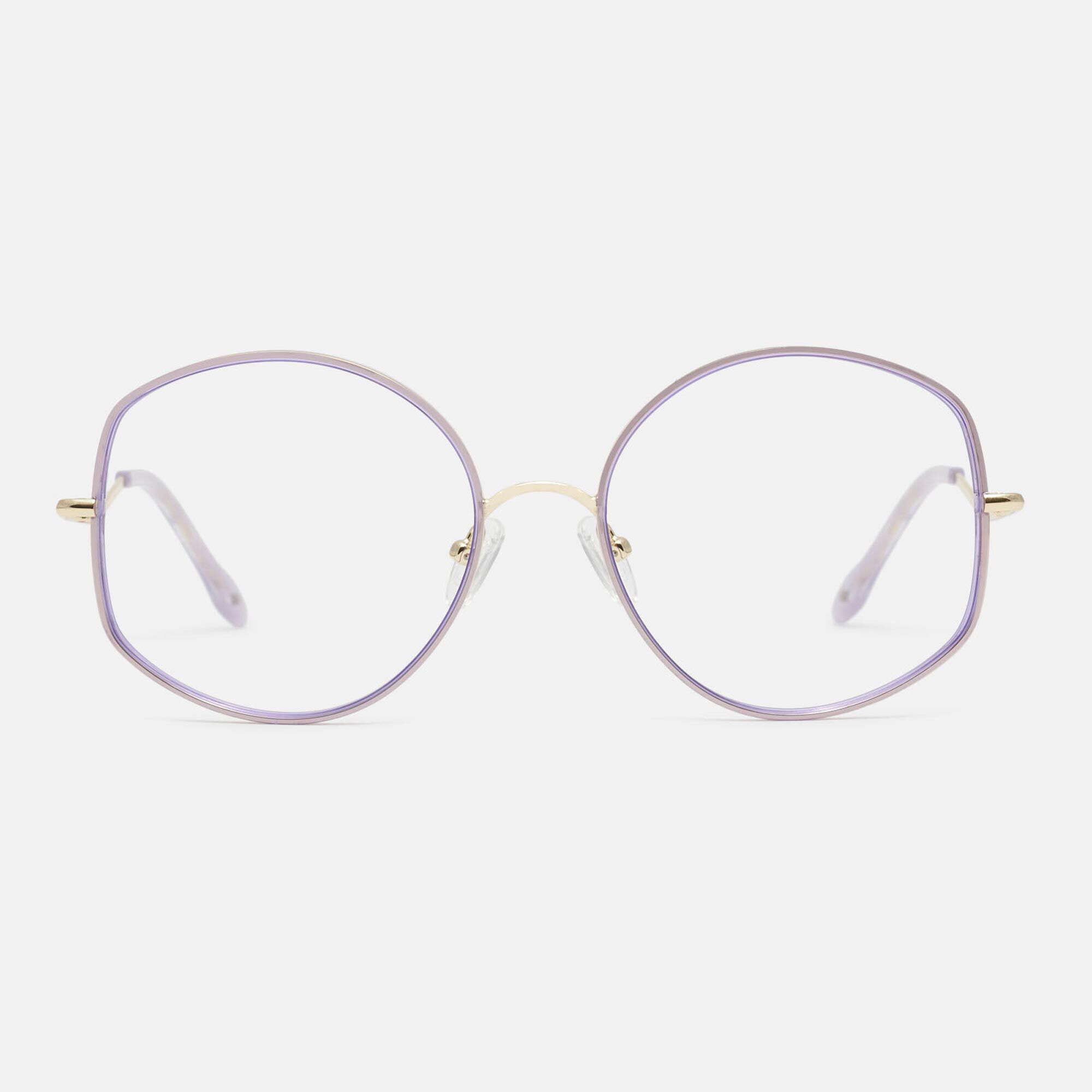 m&oacute; BOUQUET CASSIS