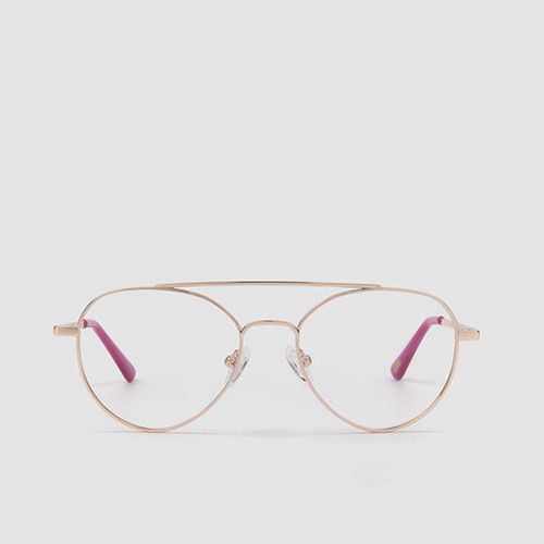 Wildgo TARIDA, rose gold, medium