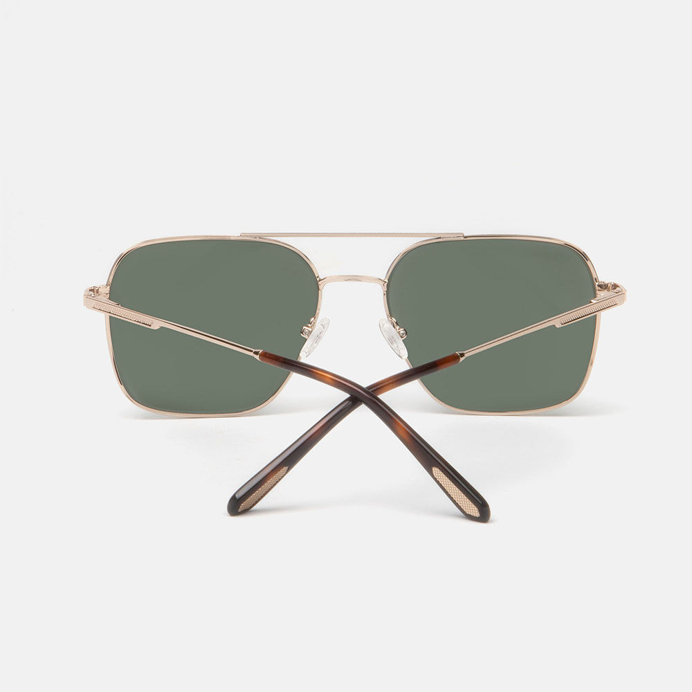 m&oacute; BASKET SUN XL, gold, large