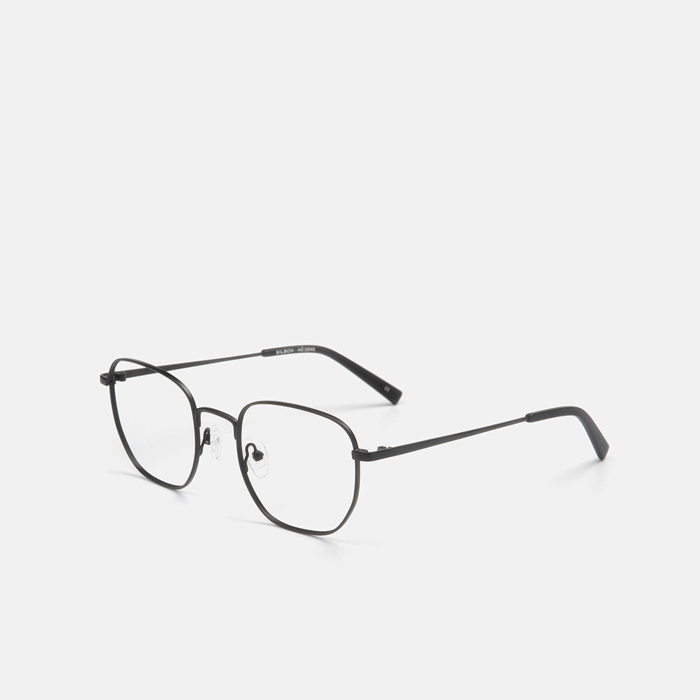 X SILBON DENIS, , large