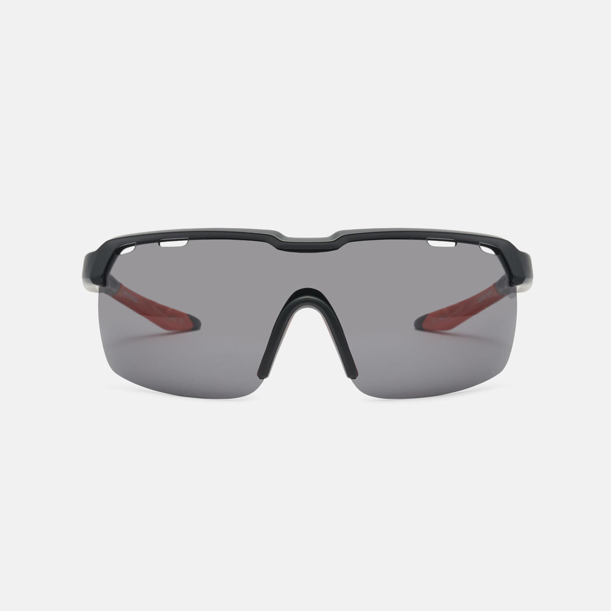 m&oacute; NOX FIGNON