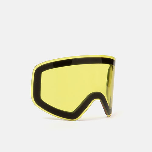 m&oacute; BLACKCOMB SUN, black, medium