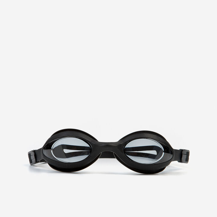 m&oacute; SNAPPER, , large