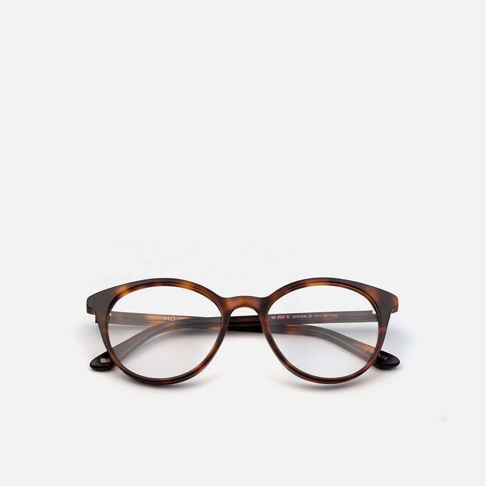 m&oacute; ZEUS, , large