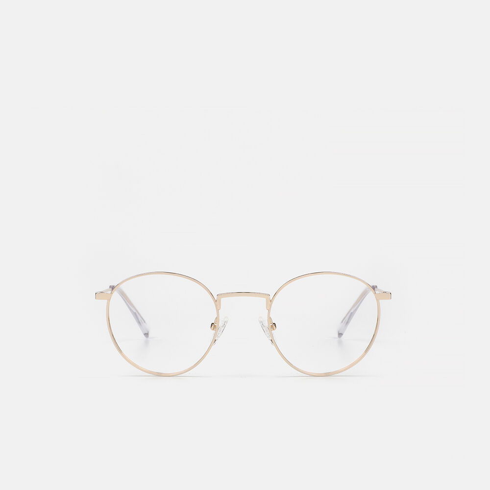 m&oacute; IBE, , large