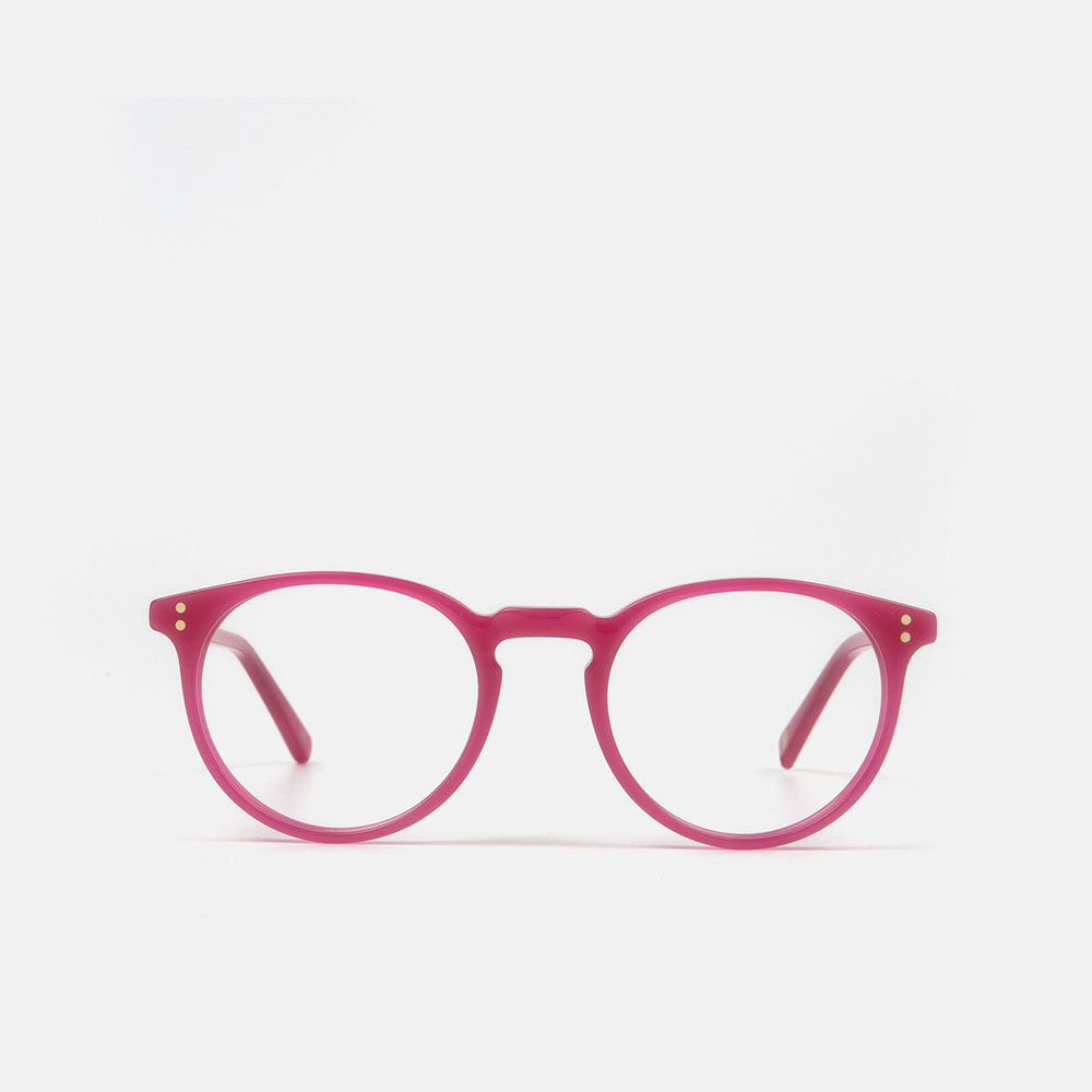 m&oacute; X SILBON KIDS ESCOTA, pink, large