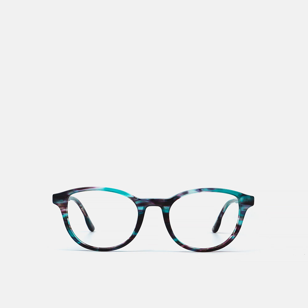 m&oacute; ARENAL, , large