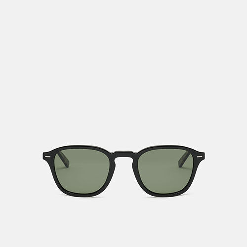 m&oacute; CORREDORIA SUN, black, medium