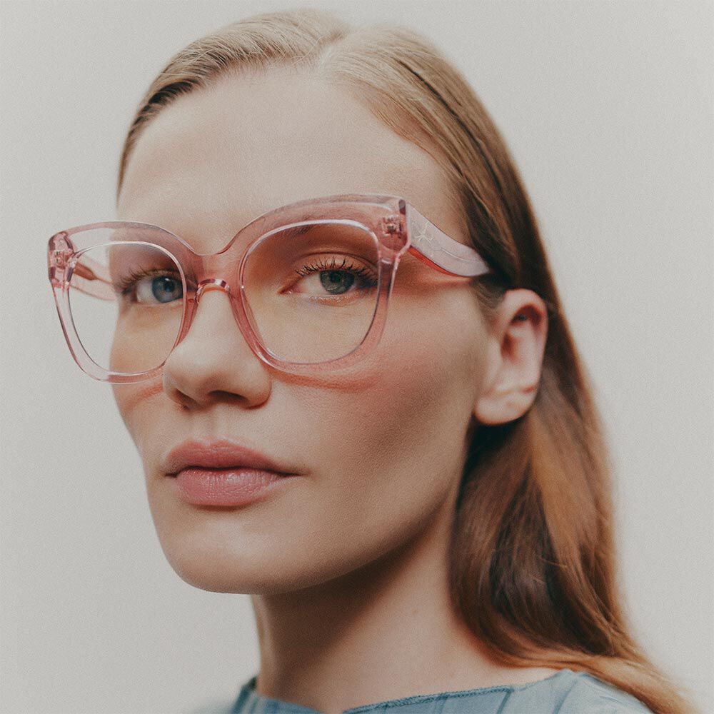 m&oacute; LIATRIS, pink, large