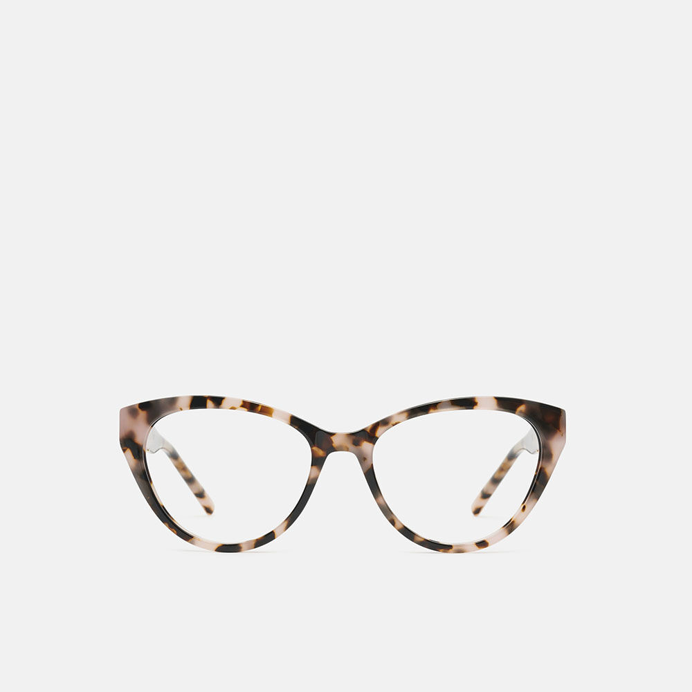 m&oacute; HASANA, carey pink, large