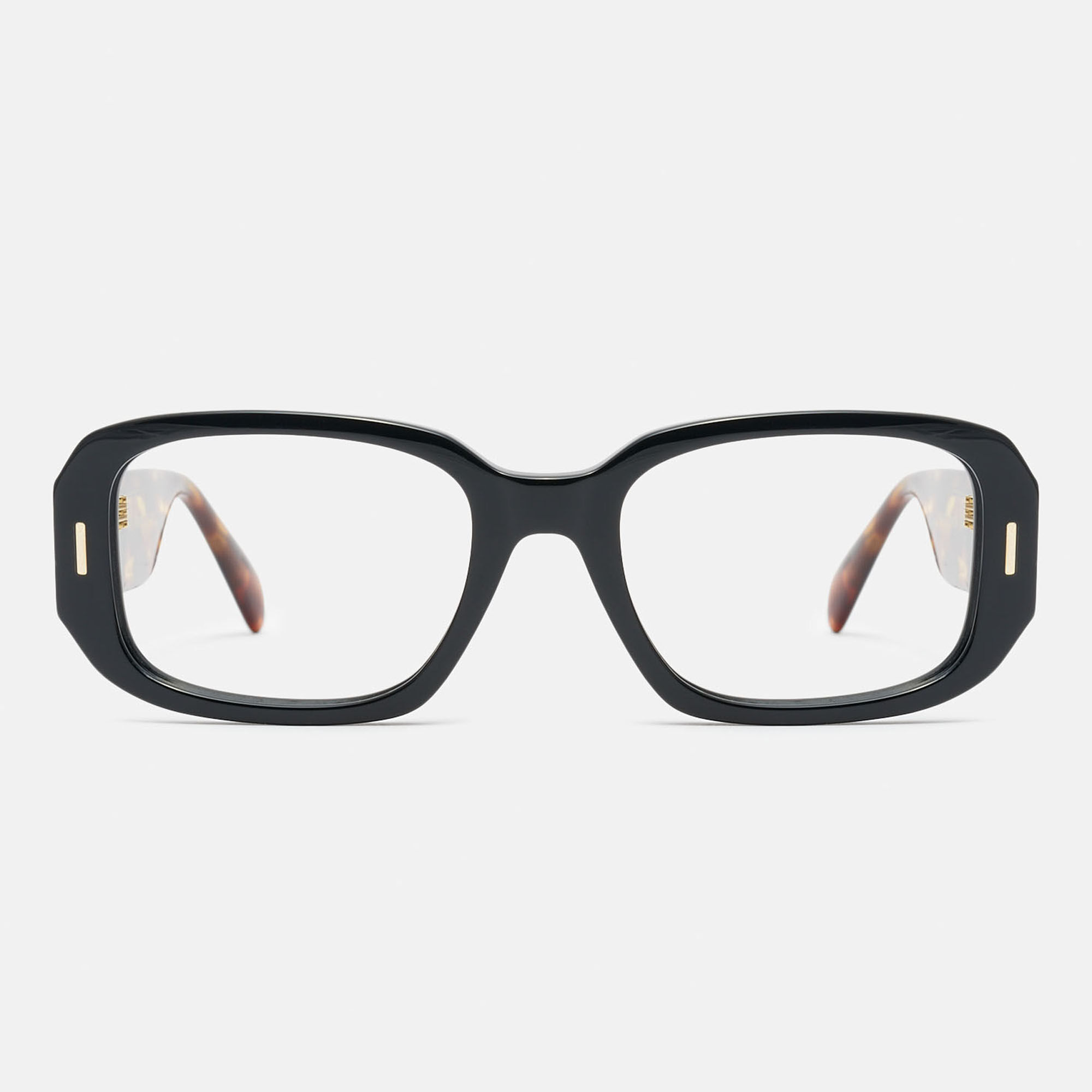 m&oacute; FRONT ROW PRINSLOO-ON