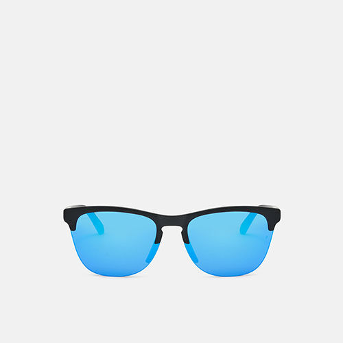 m&oacute; PANTICOSA SUN, black/blue, medium