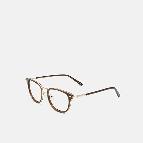 m&oacute; BREMEN, brown, medium