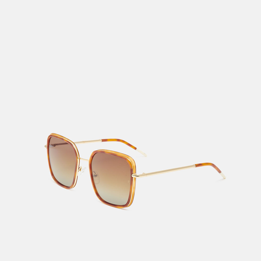 m&oacute; MULAY SUN, carey, large