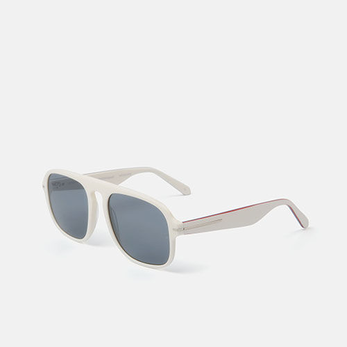 m&oacute; KOLATA SUN, white, medium