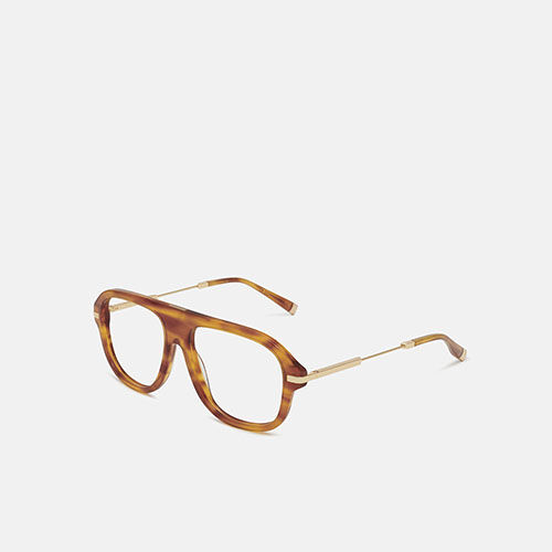 m&oacute; STUDIO 006, brown, medium