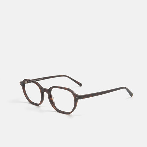 X SILBON VINCENT, carey, medium