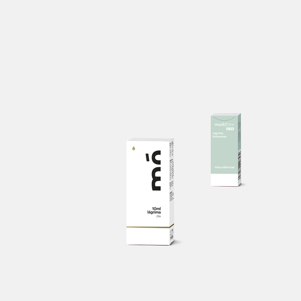 MO ADVANCE LAGRIMA ACIDO HIALURONICO 15ML