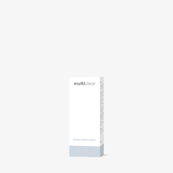 multiclear 30 ml, , large