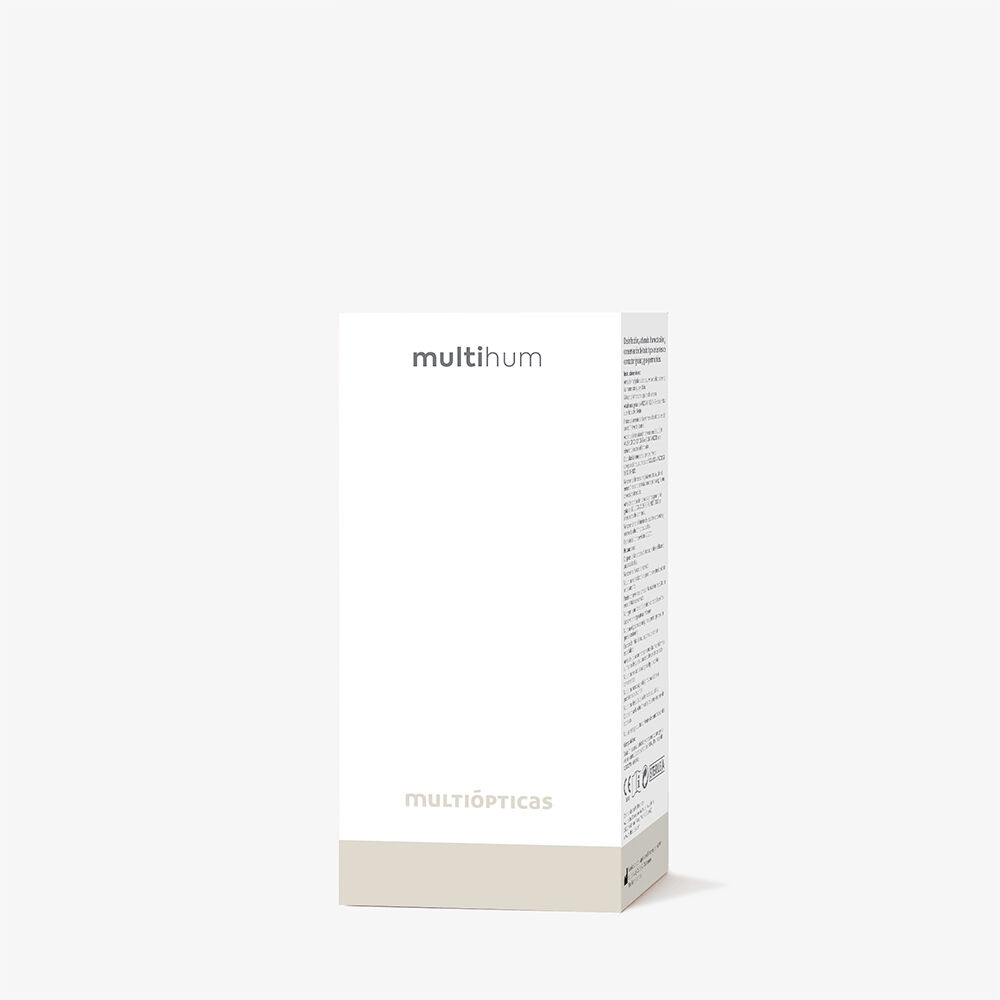 multihum 120 ml