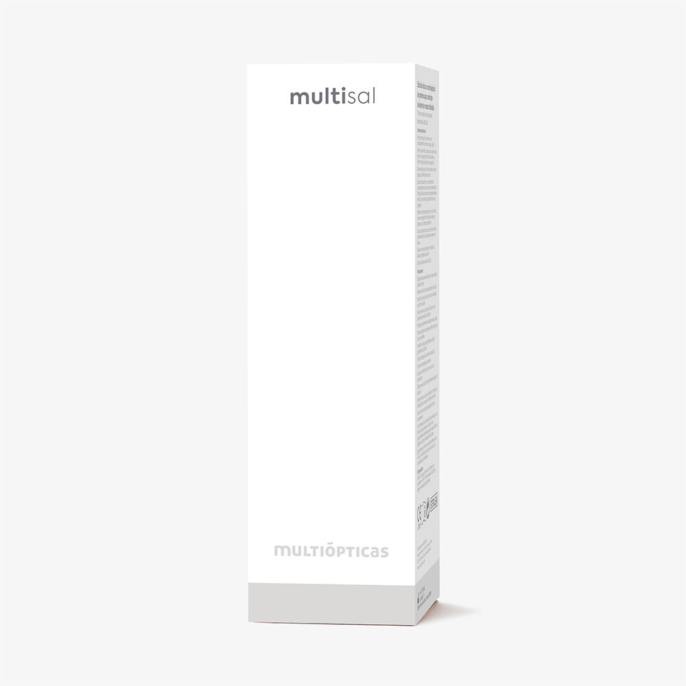 MULTISAL 350 ML