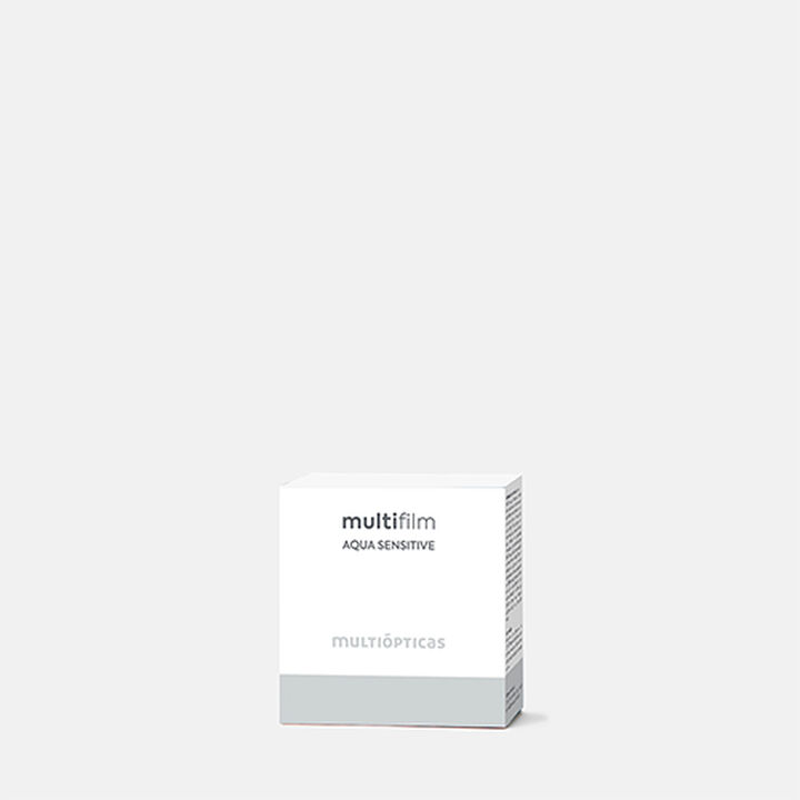 multiFilm aqua sensitive 20x0,40 ml, , medium