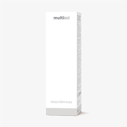 multisal 350 ml