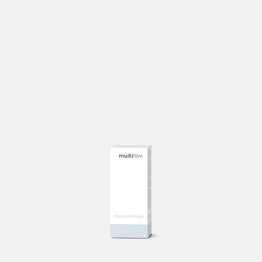 multifilm 15ml