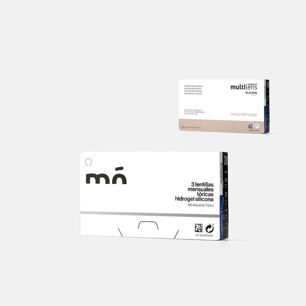 MO ADVANCE SILICONE TORICS (3)