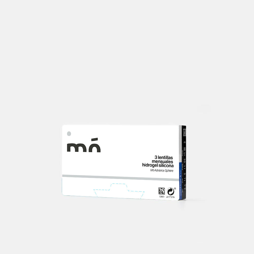 MO ADVANCE SILICONE SPHERE (3)