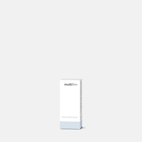 multifilm 15ml