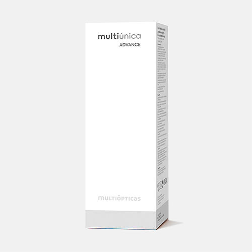 multi&uacute;nica advance 500 ml