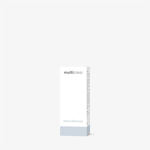 multiclear 30 ml