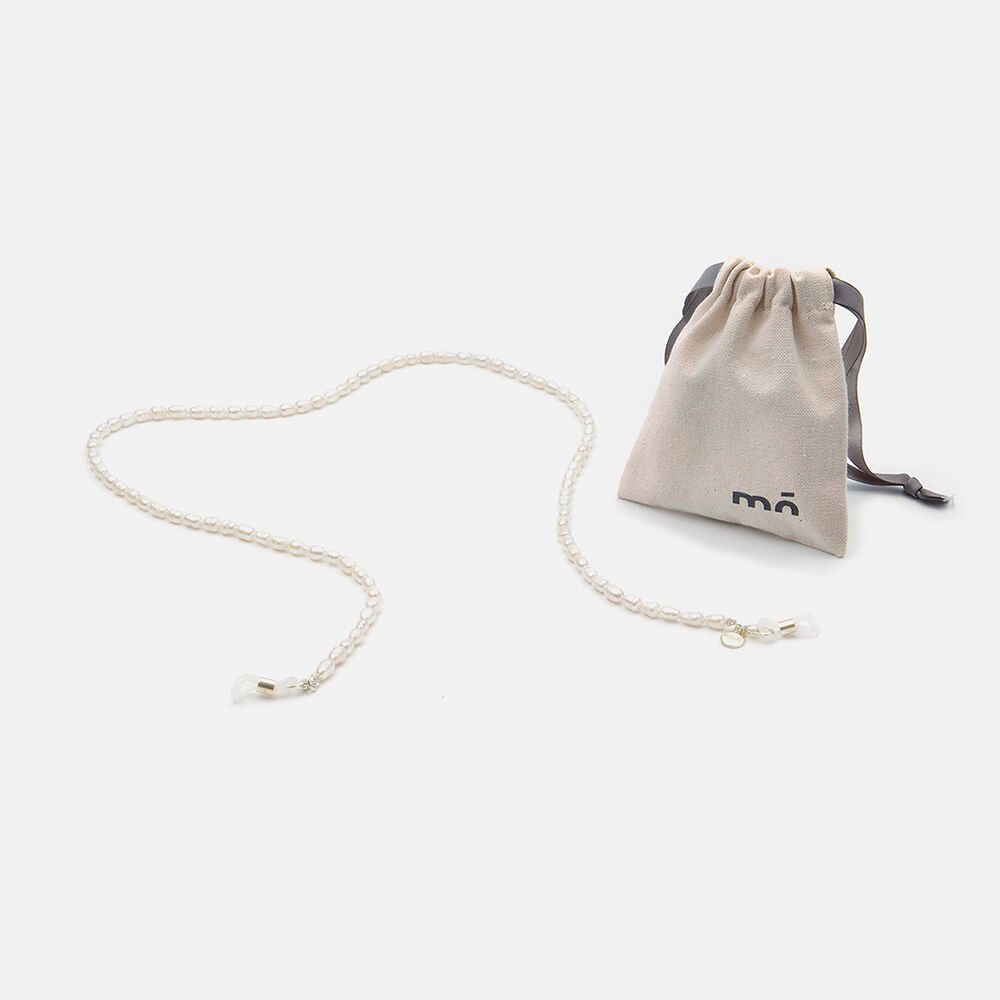 CORDON PERLAS MEDIANAS, , large