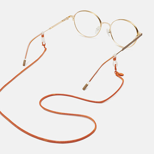 CORDON FLOW NARANJA, , medium