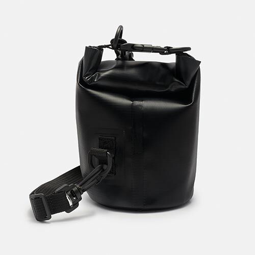 PACK MINIOCEAN BLACK, , medium