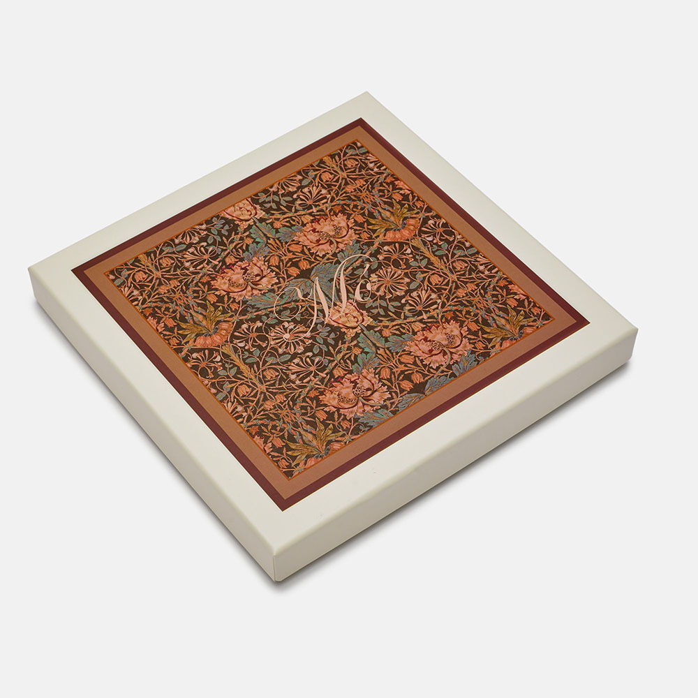 PA&Ntilde;UELO VICTORIANO BURDEOS, , large