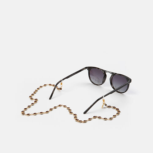 CORDON BORA-BORA BROWN , , medium