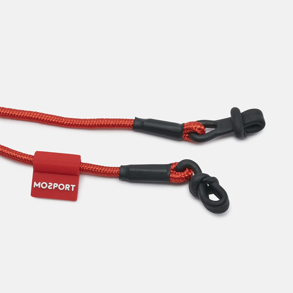 CORDONES SPORT LIMITLESS ROJO, , large