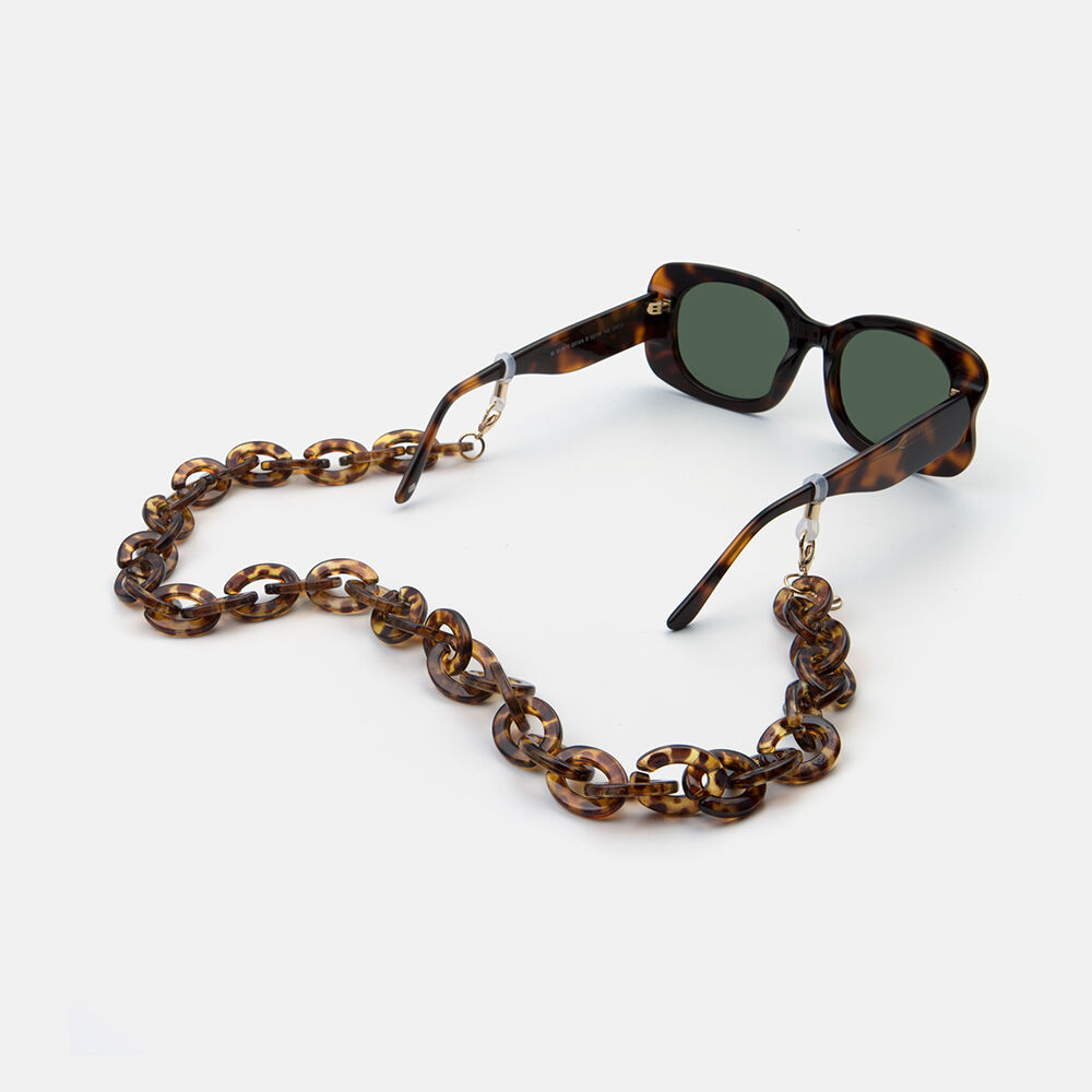 CORDON ROUNDED CAREY, , large