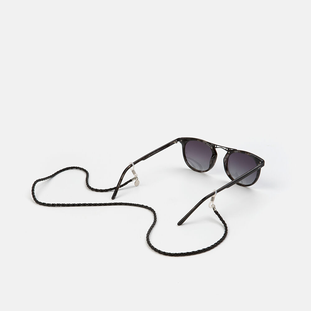 cord&oacute; niu black, , large