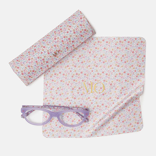 ESTUCHE BOUQUET FLORES, , medium