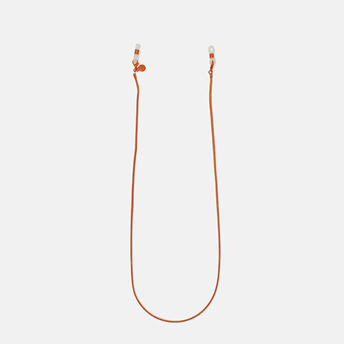 CORDON FLOW NARANJA, , medium