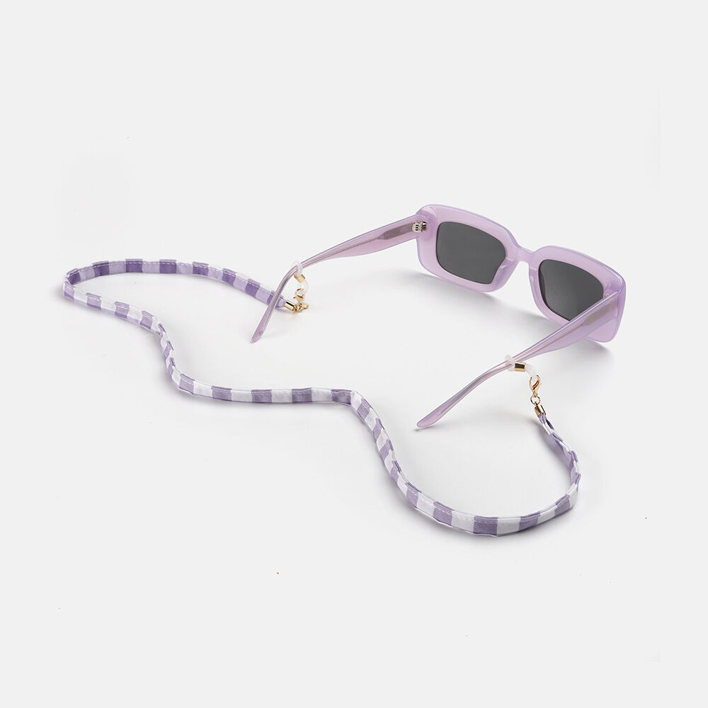 CORD LILAC SUMMER, , large