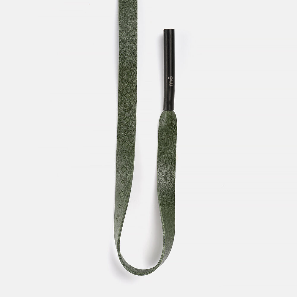 CORDON SERENGUETI GREEN, , large